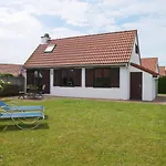 別荘 Zeepolder Ii 28