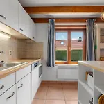 Zeepolder Ii 28 Vakantiehuis