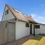 Zeepolder Ii 28 デ ハーン