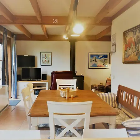 Zeepolder Ii 28 De Haan