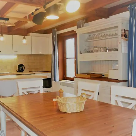 Zeepolder Ii 28 * De Haan